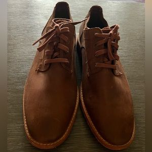 Brand new Cole haan.